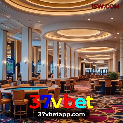 Vantagens exclusivas 37vbet para jogadores brasileiros - São Paulo, Rio, BH