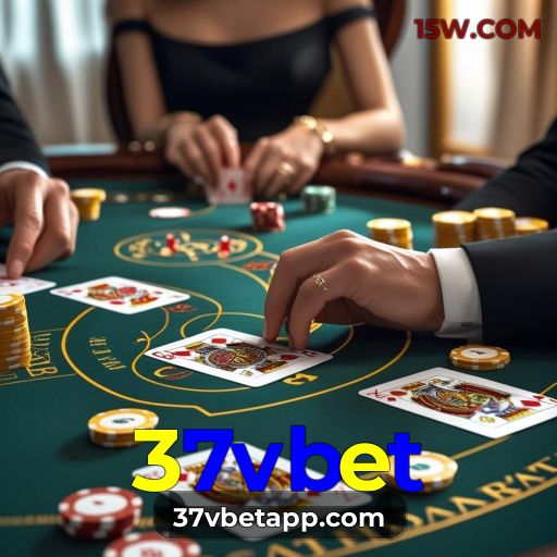 Grandes vencedores 37vbet de São Paulo, Rio de Janeiro, Belo Horizonte - Saques PIX confirmados