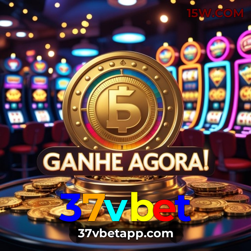 Tabela RTP verificado dos top 15 jogos mais populares 37vbet - Gates of Olympus, Fortune Tiger, Aviator