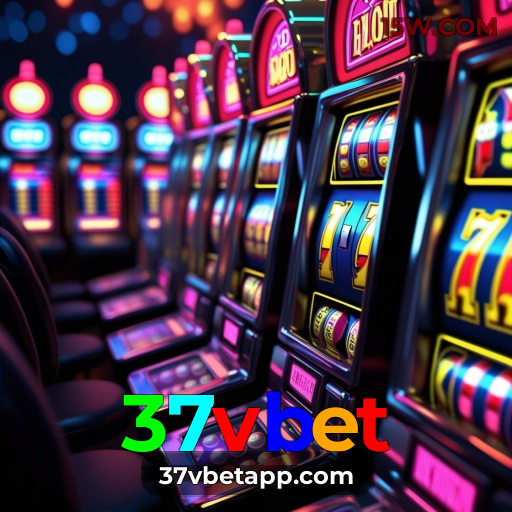 37vbet bônus R$5.000 + 500 giros - Rollover 35x, prazo 30 dias, 38% taxa conversão