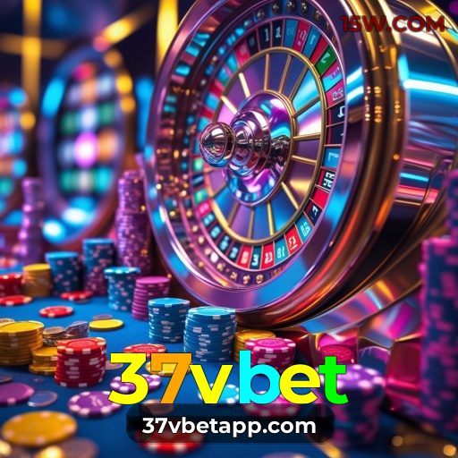 Estatísticas 37vbet 2025–2026 - 120 mil jogadores ativos, R$72.5M pagos, RTP 96.52%