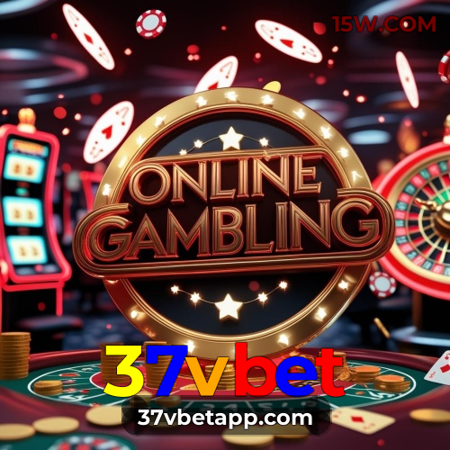 Jogo responsável 37vbet - Ferramentas de controle, limites, auto-exclusão, suporte CVV 188