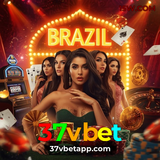 37vbet segurança SSL 256-bit - Licença Curaçao, eCOGRA, GLI certificado