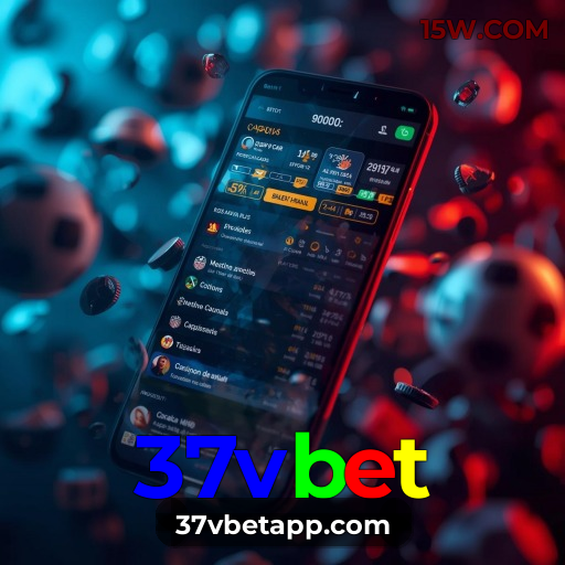 Tabela RTP verificado dos top 15 jogos mais populares 37vbet - Gates of Olympus, Fortune Tiger, Aviator