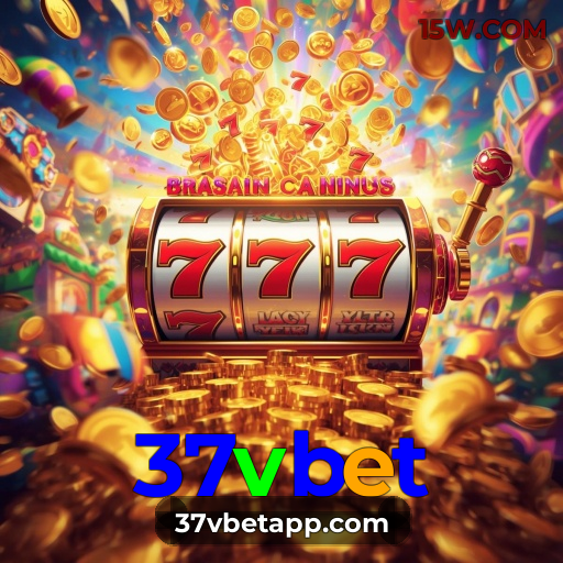 FAQ 37vbet Brasil - Perguntas frequentes sobre bônus, PIX, RTP, APP mobile e VIP