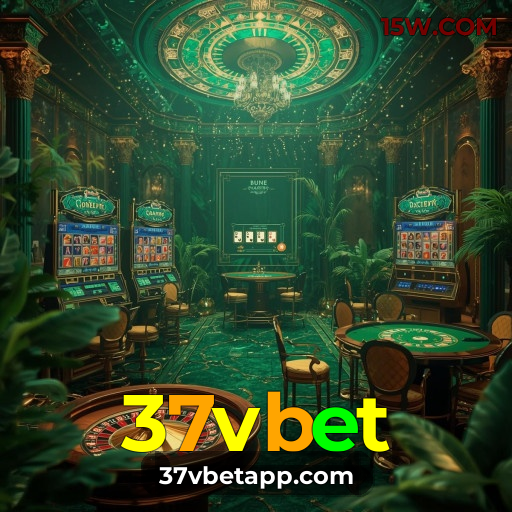 37vbet Aplicativo Mobile – Download Fácil no Brasil