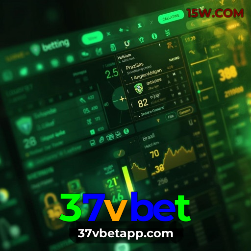 37vbet suporte 24/7 português Brasil - 47 atendentes brasileiros chat ao vivo