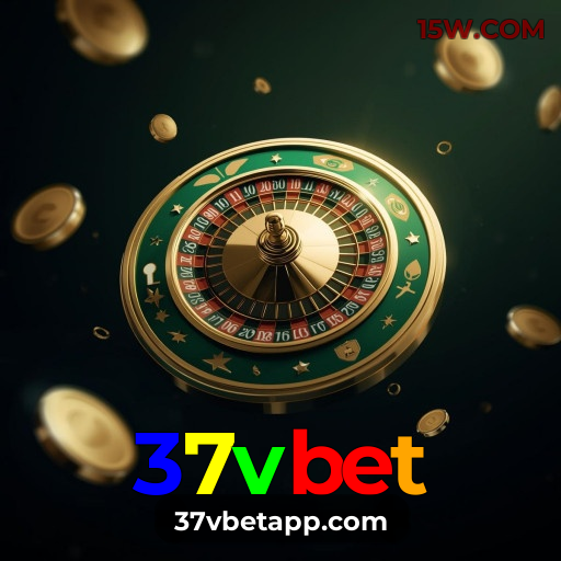 Jogo responsável 37vbet - Ferramentas de controle, limites, auto-exclusão, suporte CVV 188