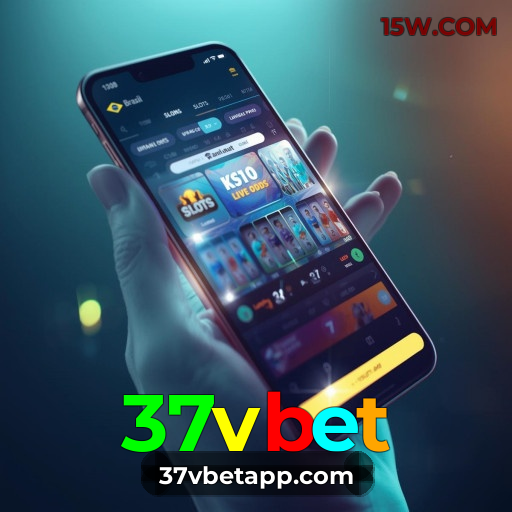 Requisitos do APK da 37vbet para Android