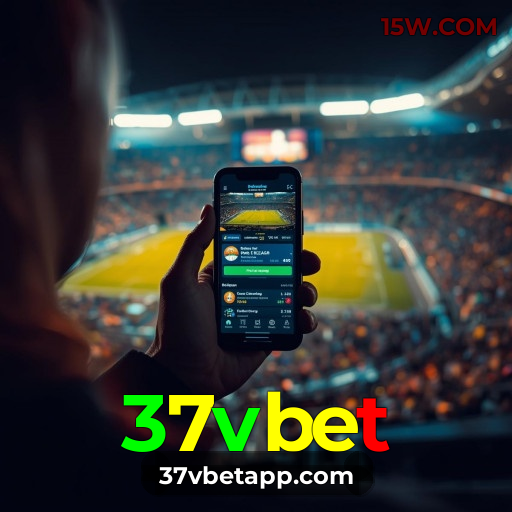 Catálogo 37vbet 3.100+ jogos - Pragmatic Play, Evolution, NetEnt