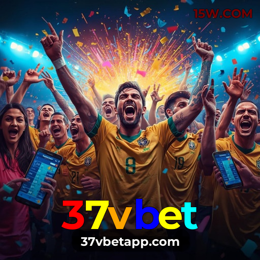 37vbet PIX instantâneo Brasil - Depósito e saque em minutos 24/7