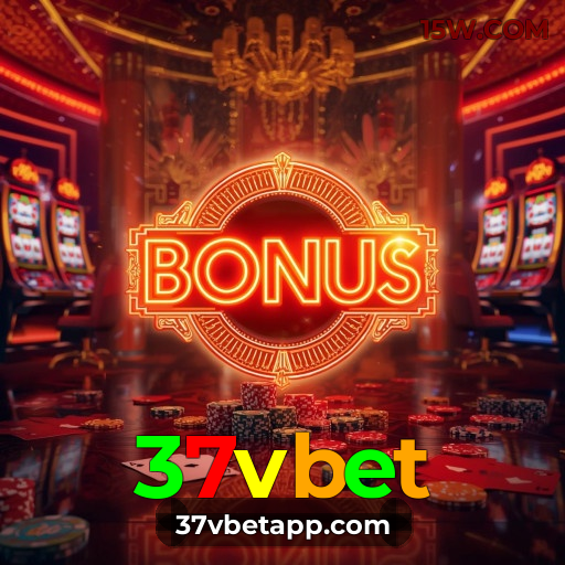 Estatísticas 37vbet 2025–2026 - 120 mil jogadores ativos, R$72.5M pagos, RTP 96.52%