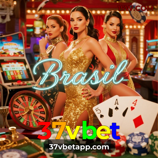 37vbet Slots: Ganhe Rodadas Grátis ao se Cadastrar Agora