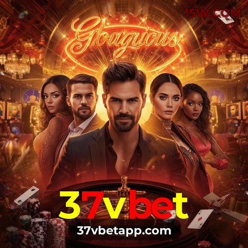 37vbet PIX instantâneo Brasil - Depósito e saque em minutos 24/7