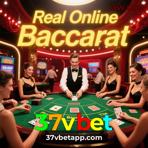 Tabela RTP dos jogos de cassino da 37vbet