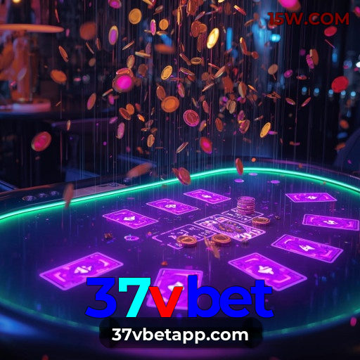 Grandes vencedores 37vbet de São Paulo, Rio de Janeiro, Belo Horizonte - Saques PIX confirmados