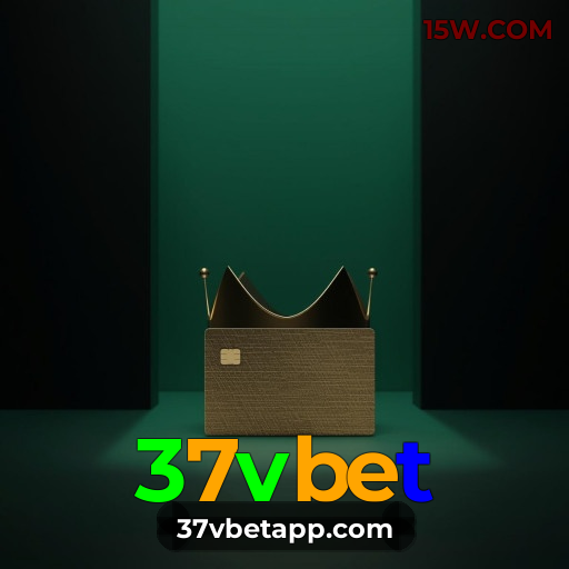 37vbet APP mobile iOS Android - 187 mil downloads São Paulo Rio BH