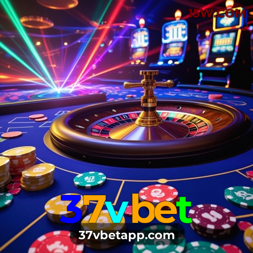 Estatísticas de bônus da 37vbet em São Paulo, Rio de Janeiro e Brasília