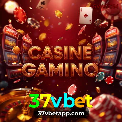 Estatísticas 37vbet 2025–2026 - 120 mil jogadores ativos, R$72.5M pagos, RTP 96.52%