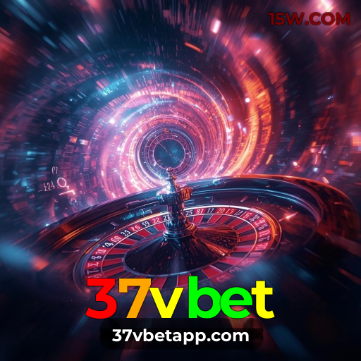 37vbet segurança SSL 256-bit - Licença Curaçao, eCOGRA, GLI certificado