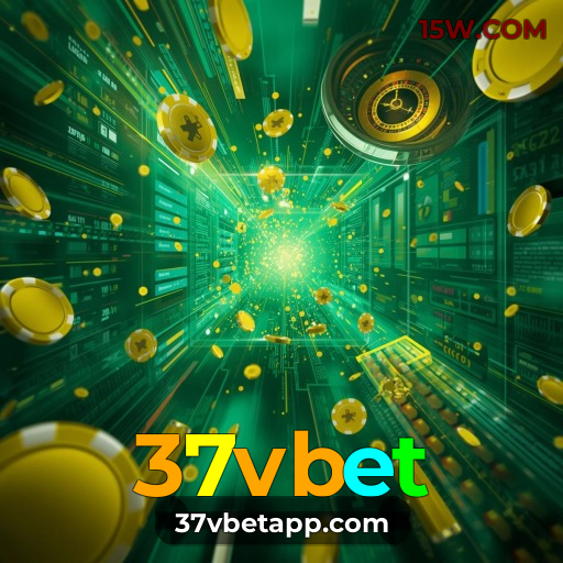Loterias online disponíveis na 37vbet