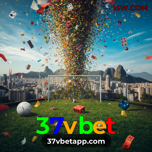 Catálogo 37vbet 3.100+ jogos - Pragmatic Play, Evolution, NetEnt