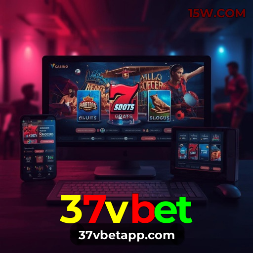 Requisitos do APK da 37vbet para Android