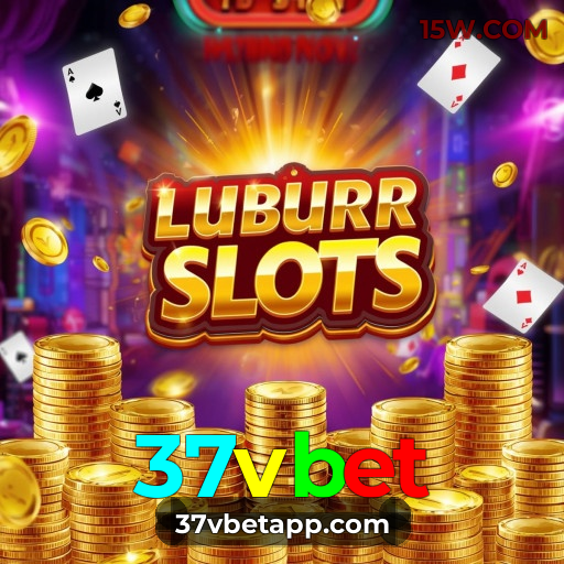 37vbet bônus R$5.000 + 500 giros - Rollover 35x, prazo 30 dias, 38% taxa conversão