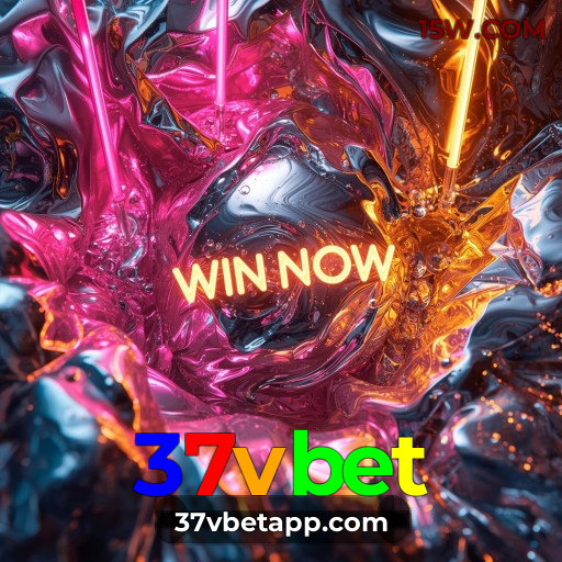37vbet – Promoções Especiais com Bônus Surpreendentes