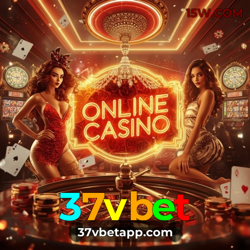 FAQ 37vbet Brasil - Perguntas frequentes sobre bônus, PIX, RTP, APP mobile e VIP