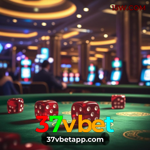 Grandes vencedores 37vbet de São Paulo, Rio de Janeiro, Belo Horizonte - Saques PIX confirmados