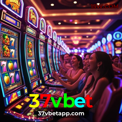 Níveis do programa VIP da 37vbet