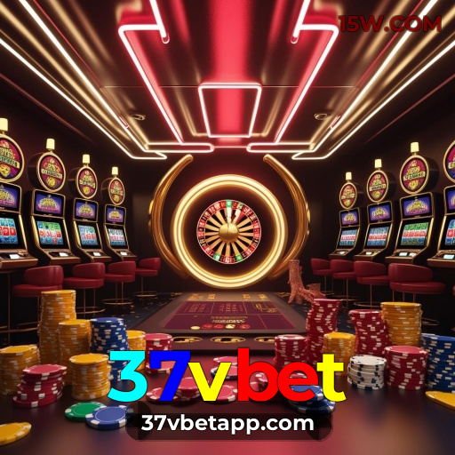 Níveis do programa VIP da 37vbet